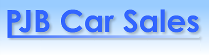 01483 285088 PJB Car Sales